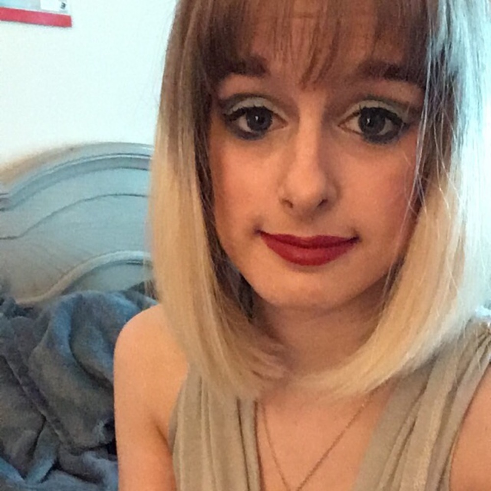 Meet your Posher, Autumn
